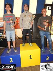 podium (42)-broechem